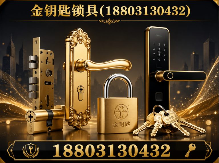 万全区宣化区开锁展示图